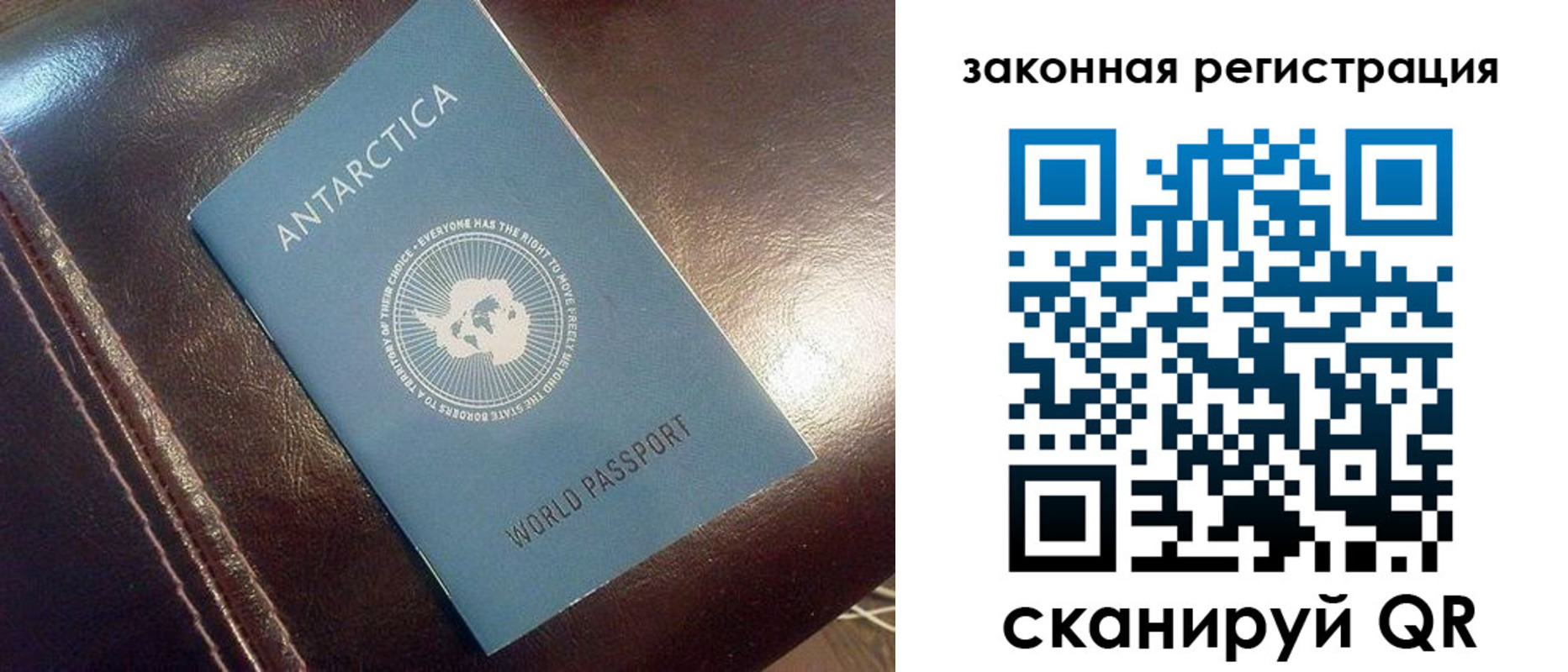 временная регистрация поиск в Губкинском